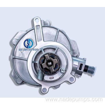 06E145100M BRAKE VACUUM PUMP